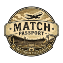 Match_Passport_logo_definitivo_trasparente_1024x1024