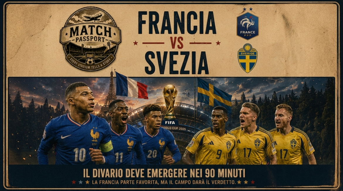 Francia-Svezia_blog