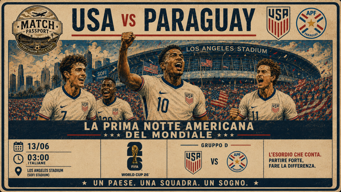 UsavsParaguay