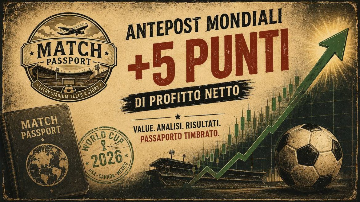 antepost-5-punti-blog