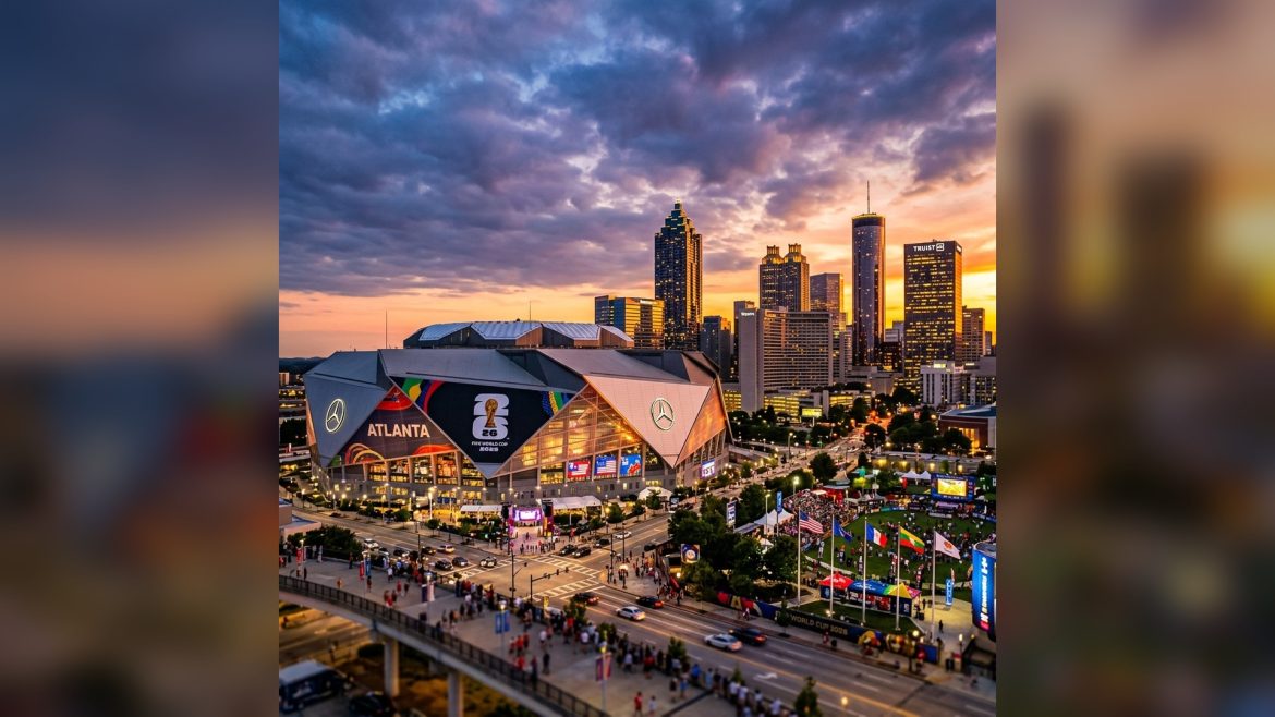 atlanta-2026-world-cup-1920×1080-safe