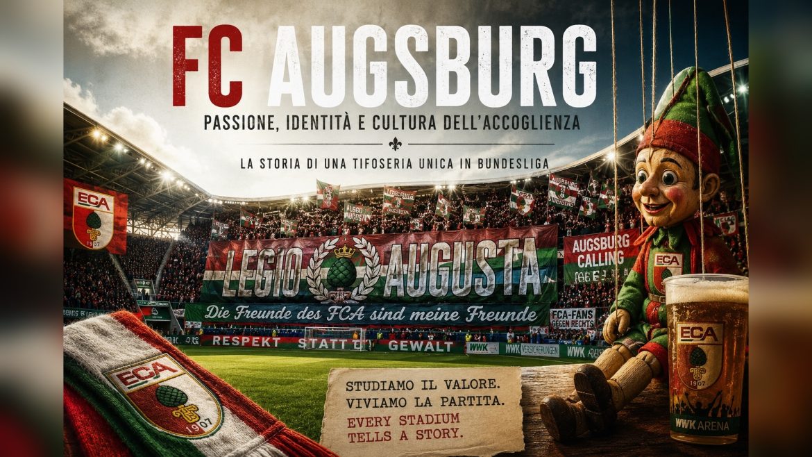 augsburg-1920×1080-safe