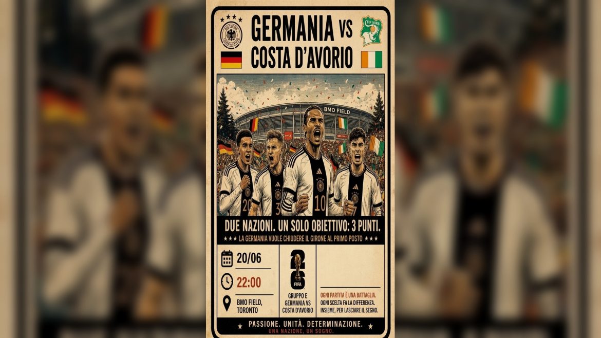 germania_costa_avorio_1920x1080_no_stretch