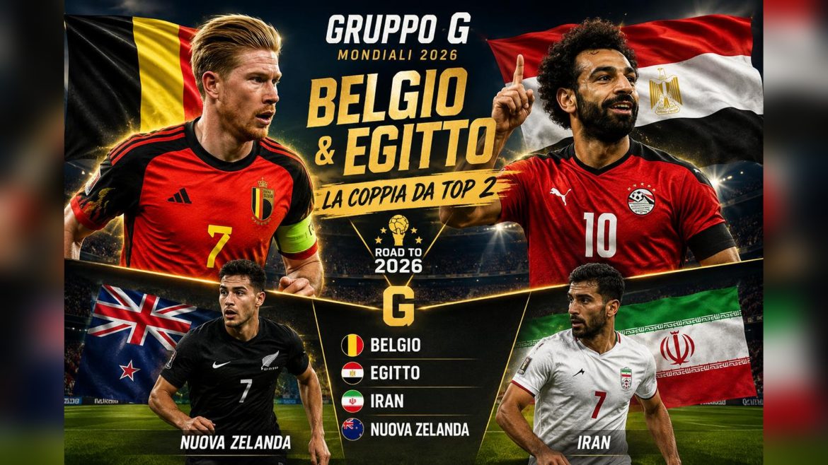 gruppo_g_1920x1080