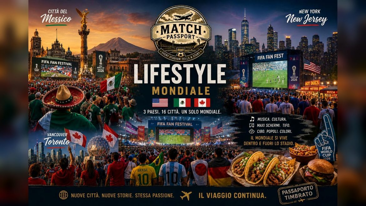 lifestyle_mondiale