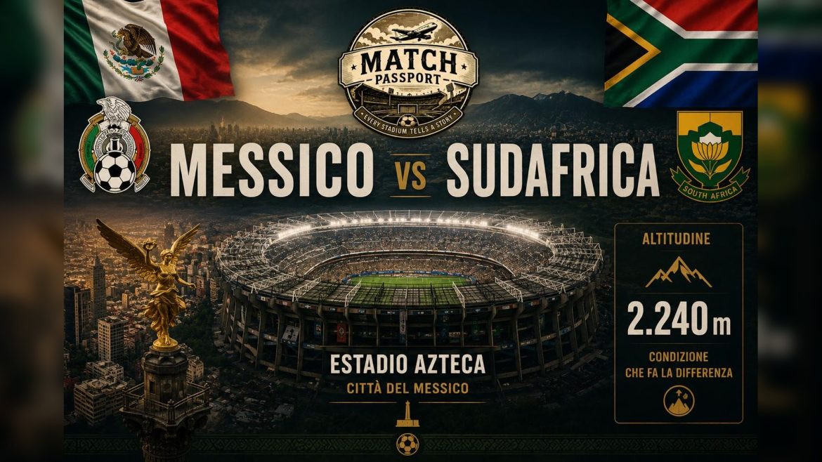 messico_sudafrica_1920x1080_no
