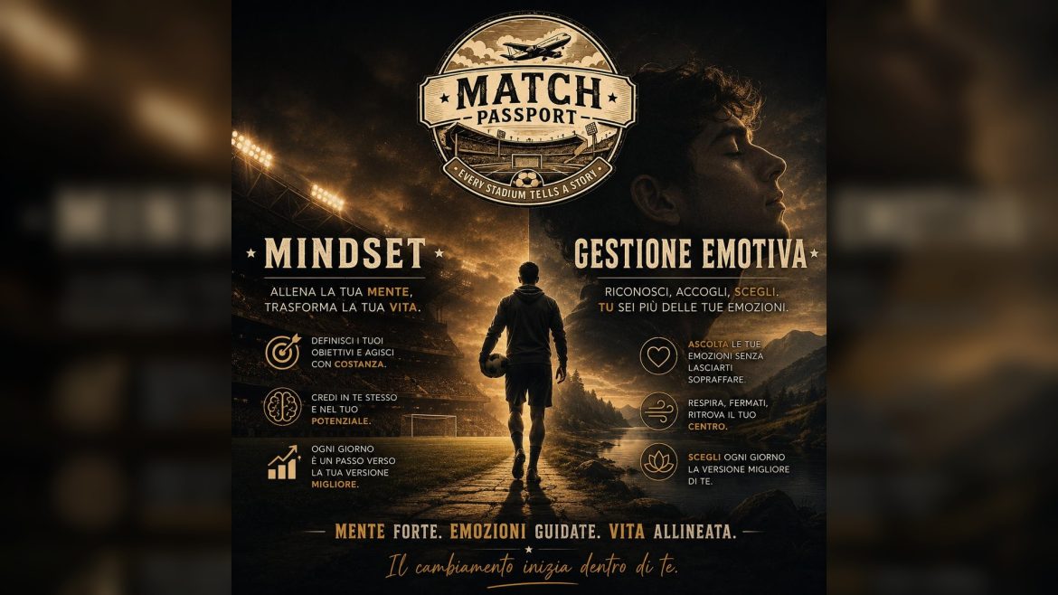 mindset_1920x1080_no_stretch