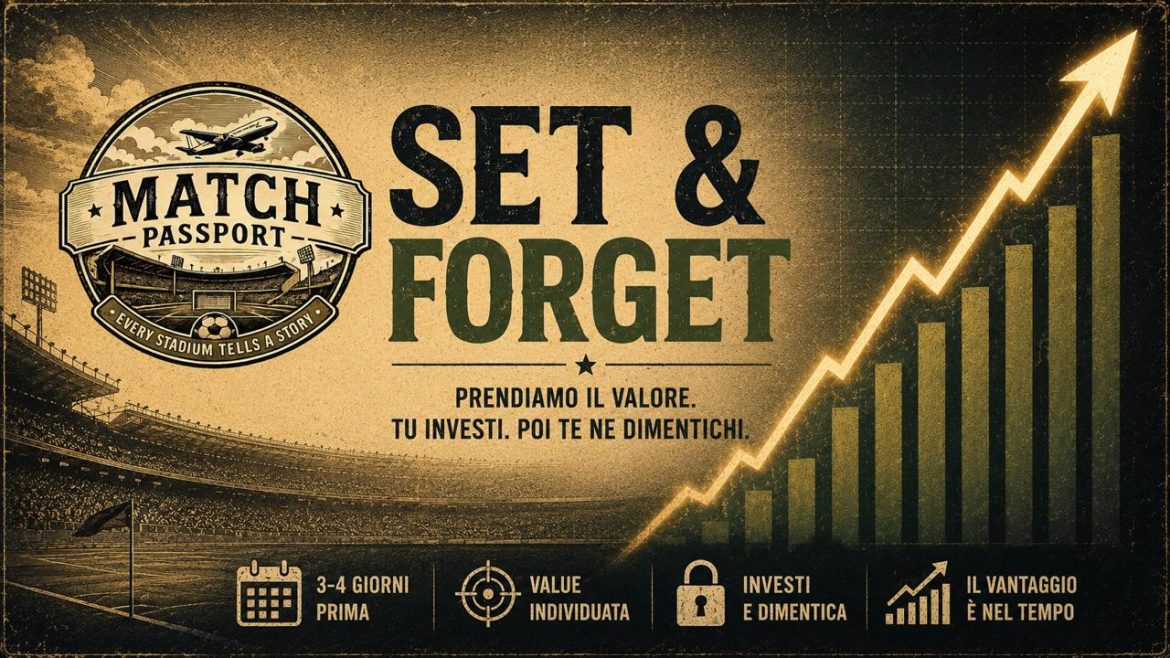 set-and-forget-blog