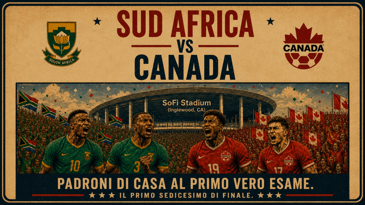 sud_africa_canada_blog_1920x1080_def