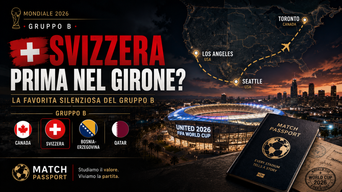 svizzera-prima-nel-girone