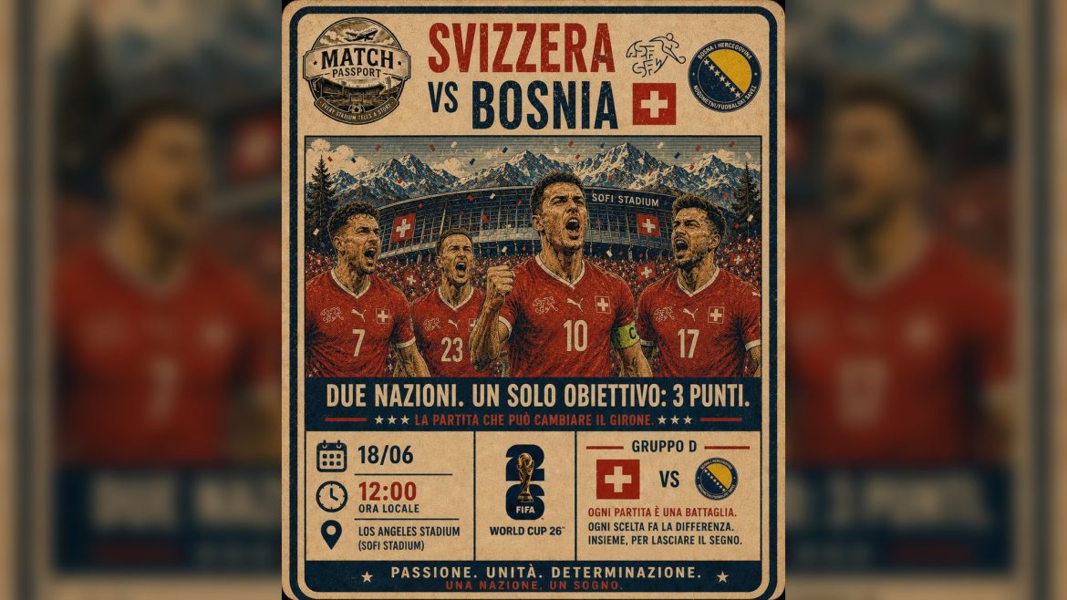 svizzera_bosnia_1920x1080_no_stretch