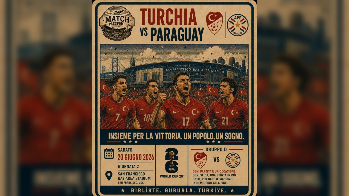 turchia_paraguay_1920x1080_no_stretch