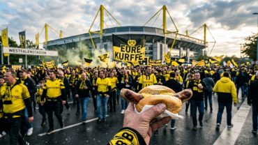 un-immagine-evocativa-stadio-borussia-1920×1080