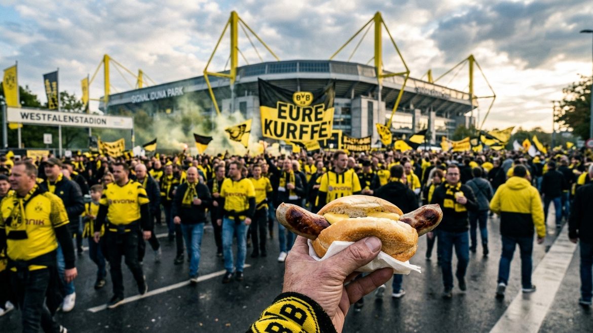 un-immagine-evocativa-stadio-borussia-1920×1080