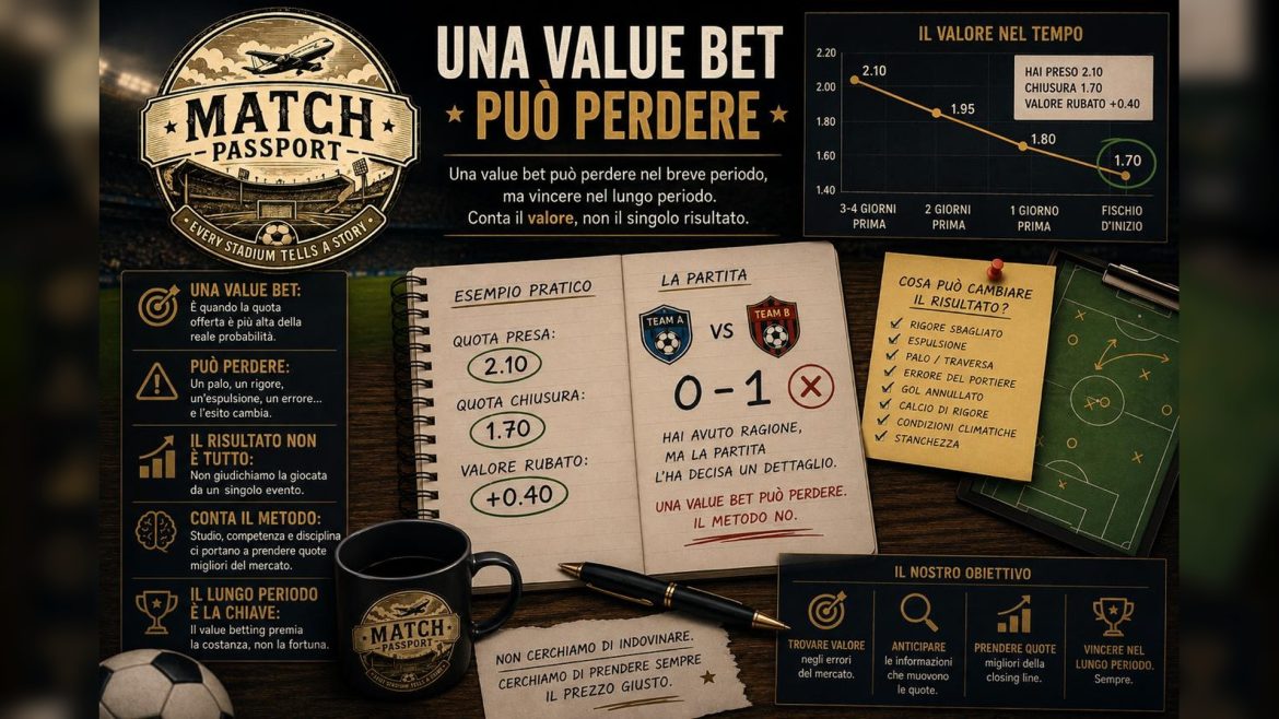 una_value_puo_perdere_1920x1080_no_stretch