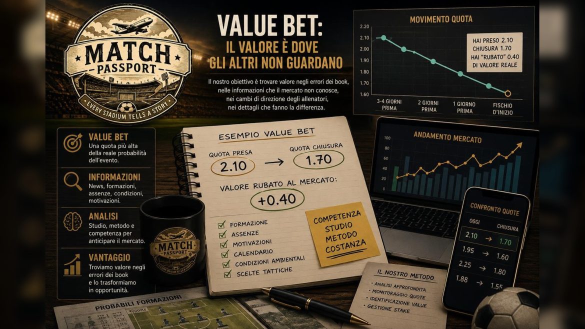 value_bet_match_passport_1920x1080_no_stretch