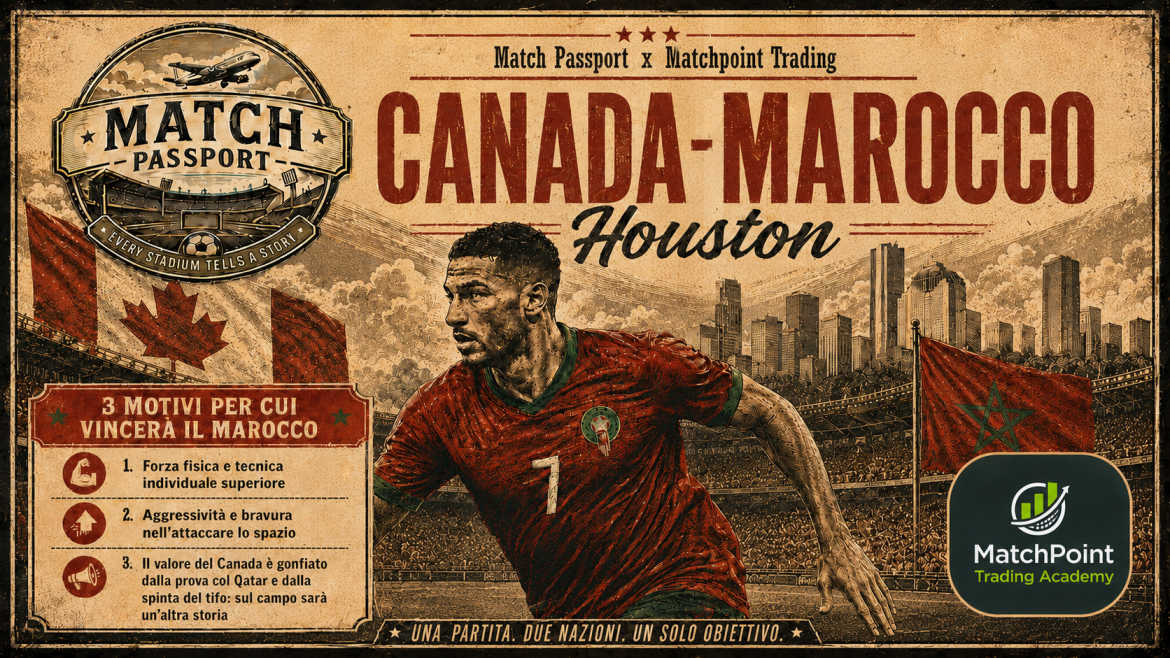 Canada-Marocco-blog