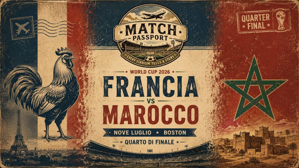 Francia-Marocco-blog