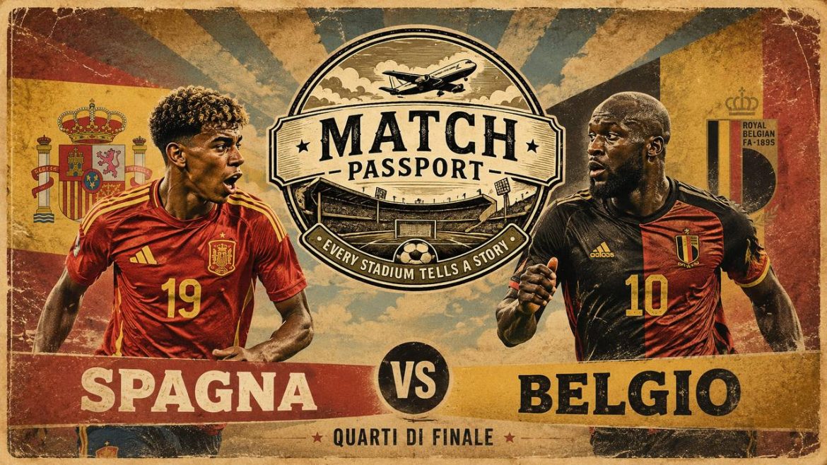 Spagna-Belgio-blog