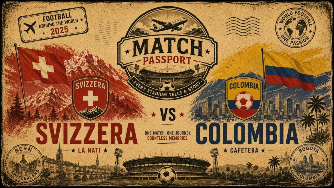 Svizzera-Colombia-blog