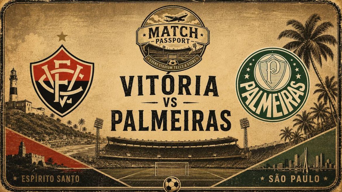 Vitoria-Palmeiras-blog