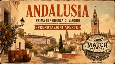 andalusia-blog