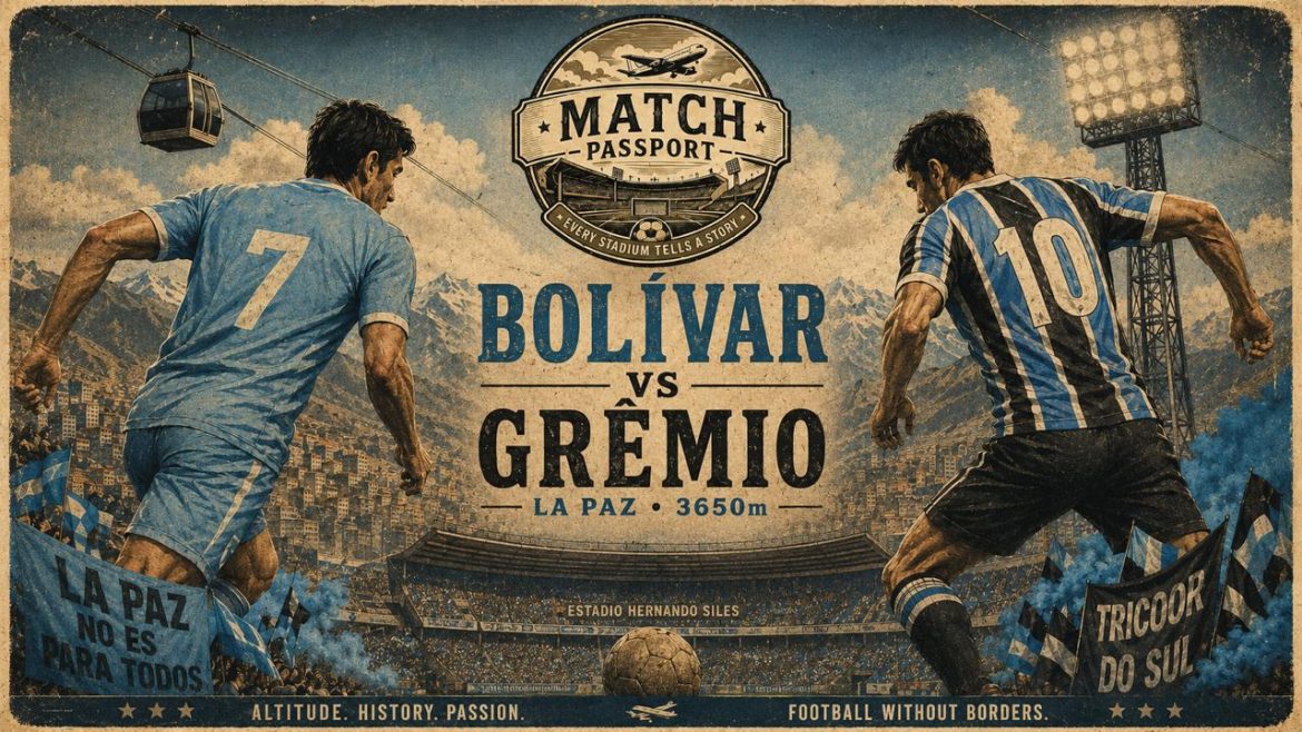bolivar-gremio