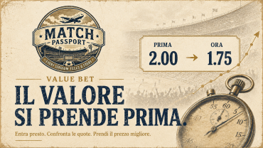il-valore-si-prende-prima-blog