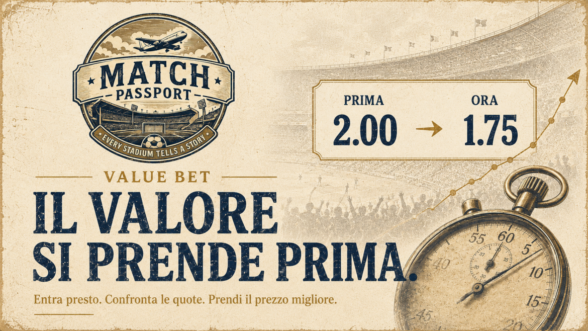 il-valore-si-prende-prima-blog