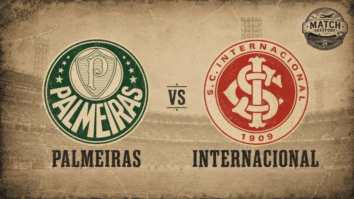 Palmeiras-Internacional-blog