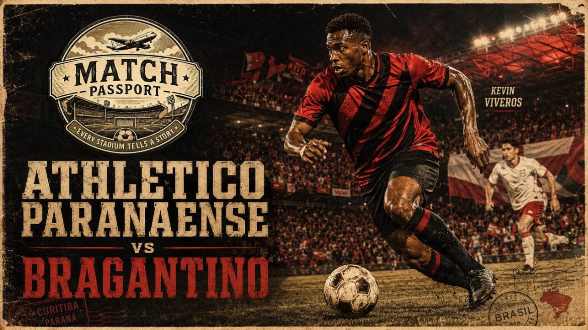 Paranaense-Bragantino-blog