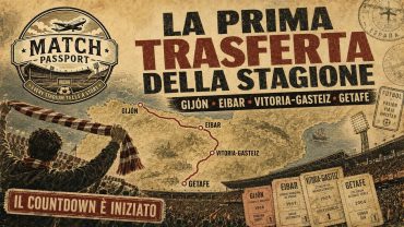 Prima-trasferta-blog