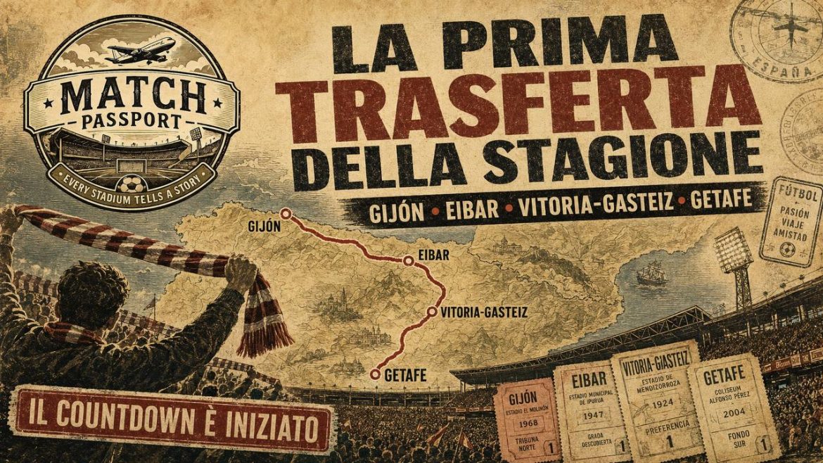 Prima-trasferta-blog