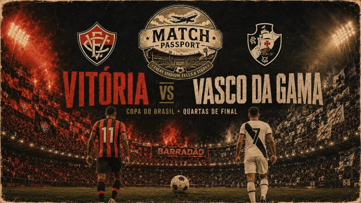 Vitoria-Vasco-blog