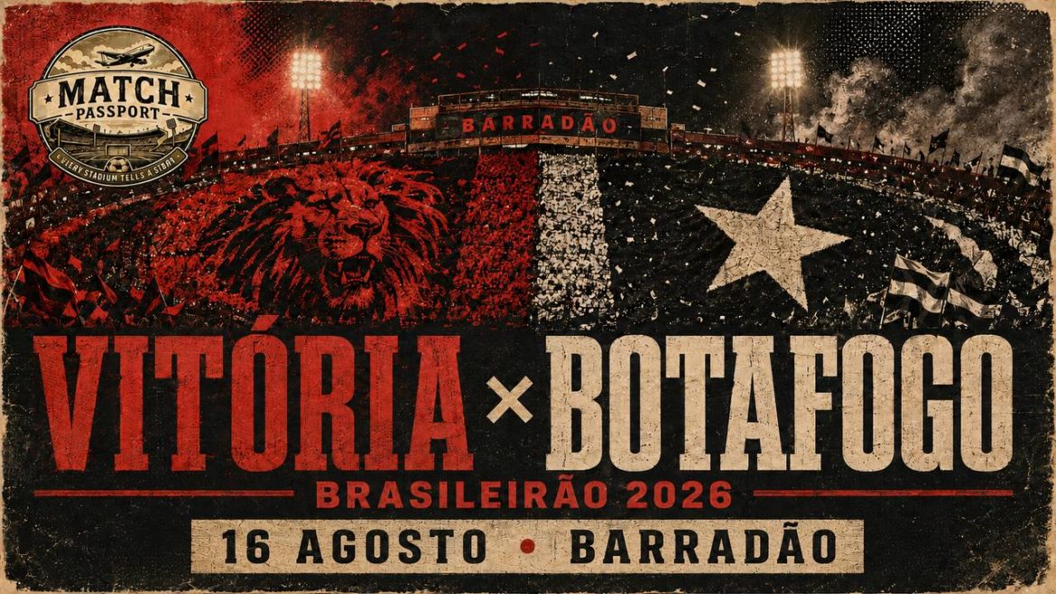 Vitoria-botafogo-blog