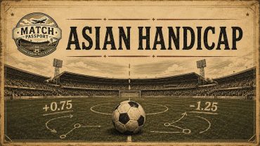 asian-handicap-blog