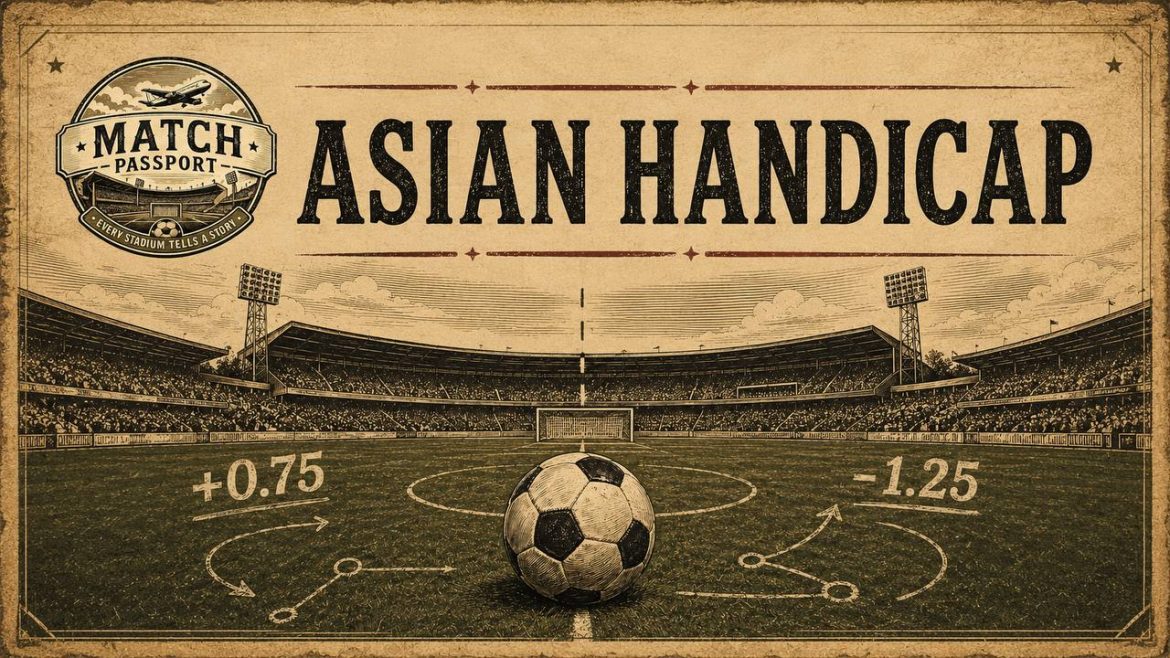 asian-handicap-blog