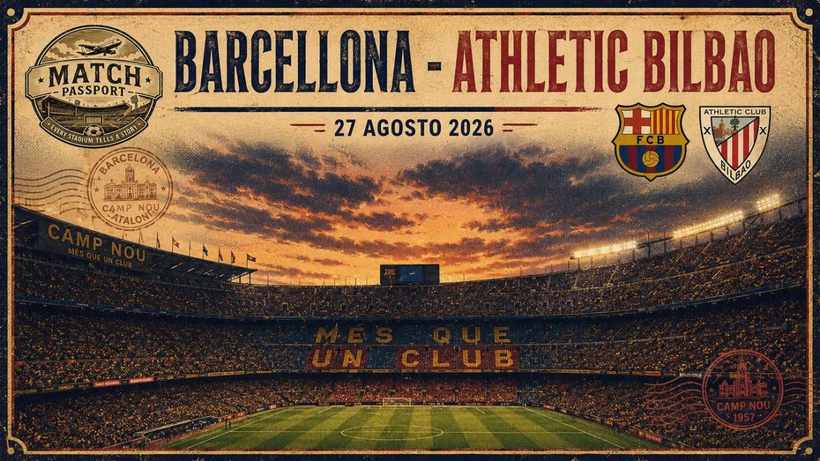 barcellona-bilbao-blog