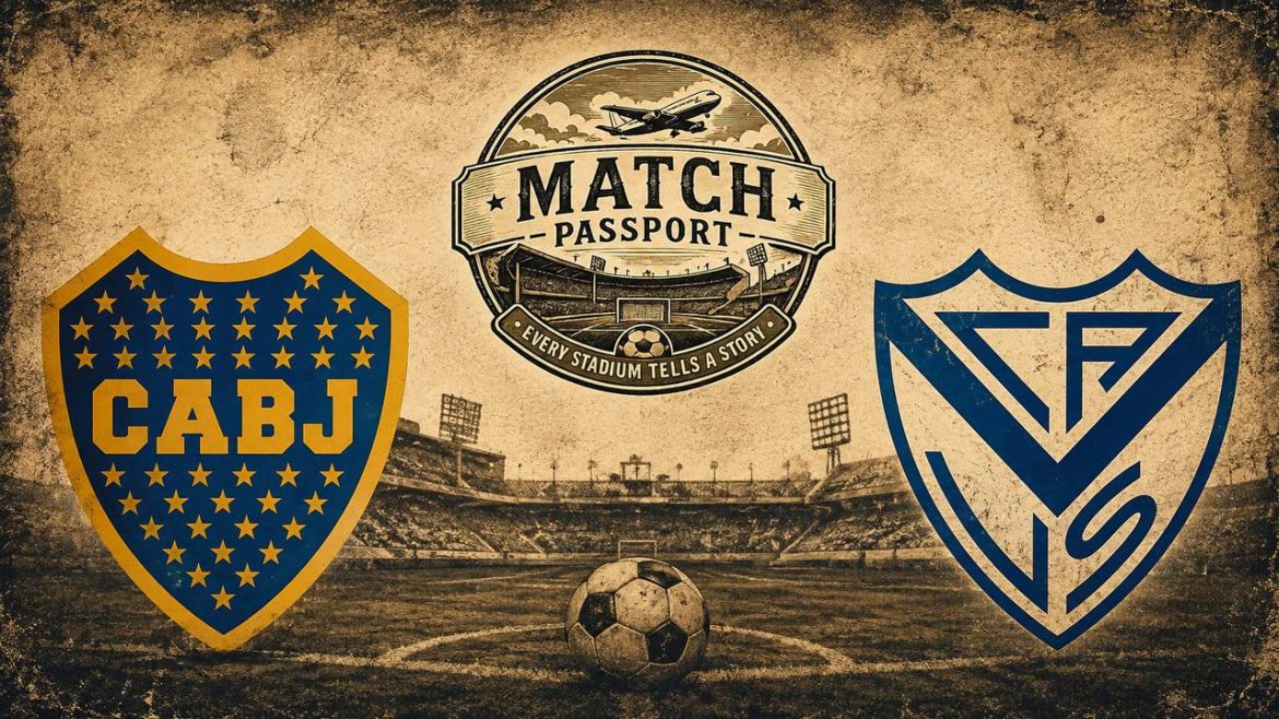 boca-blog