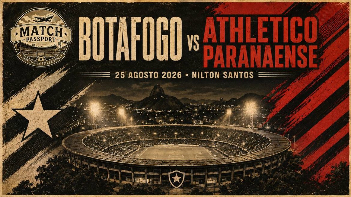 botafogo-ath-blog