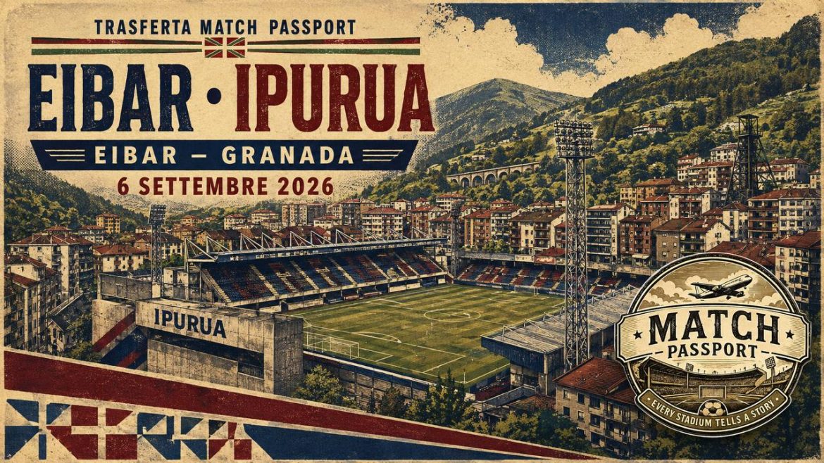 eibar-ipurua-territorio-blog