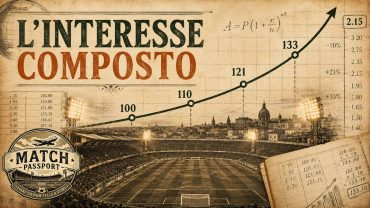 interesse-composto-blog