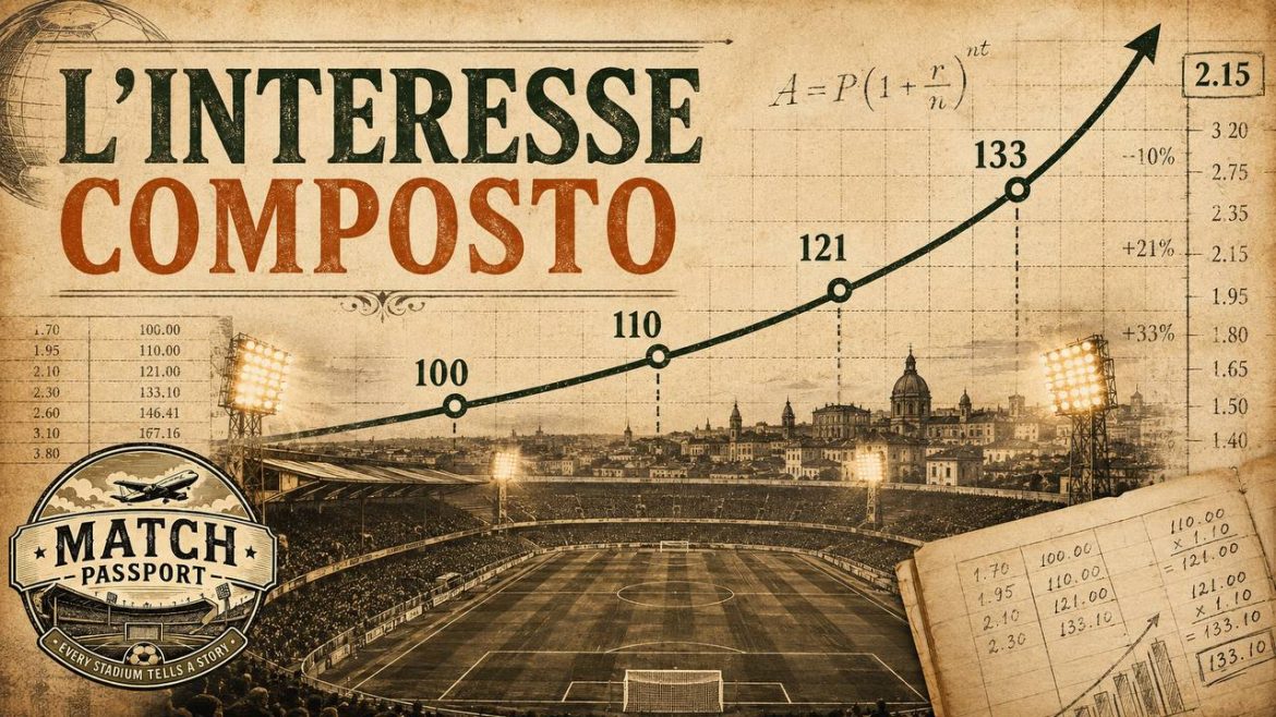 interesse-composto-blog