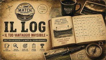log-blog