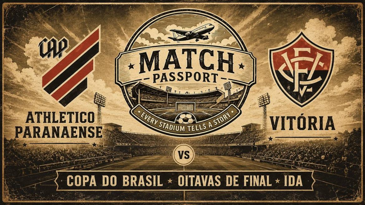 paranaense-blog