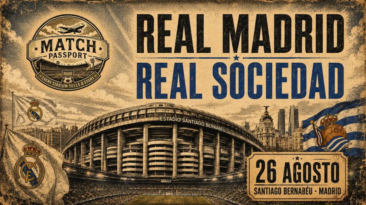real-madrid-real-sociedad-blog