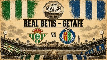 betis-getafe-blog