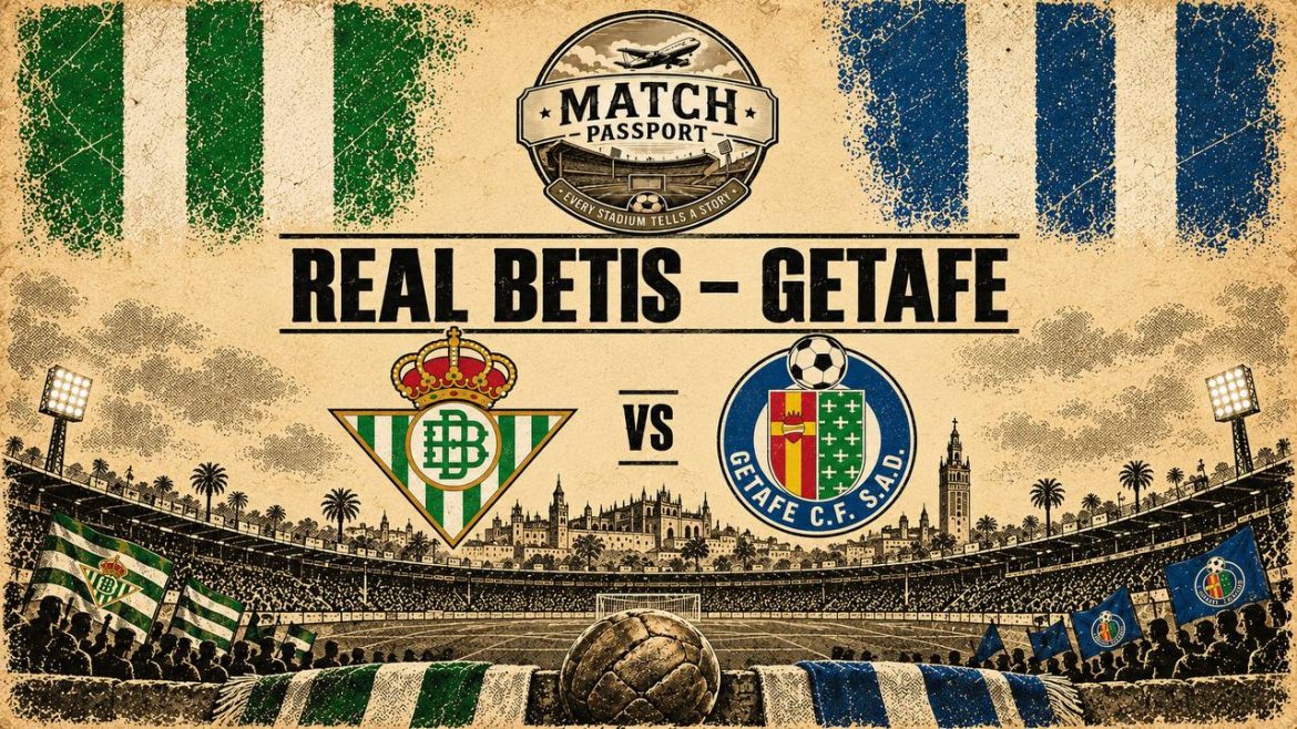 betis-getafe-blog
