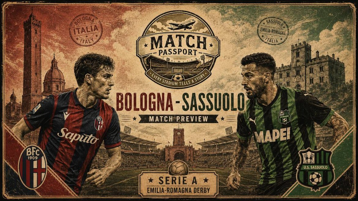 bologna-sassuolo-blog
