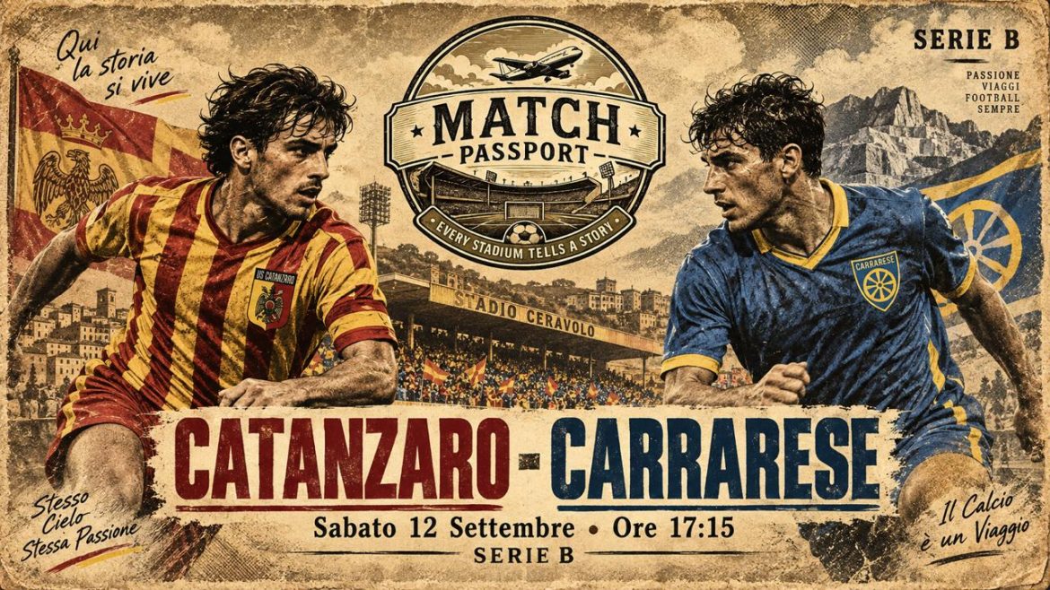 catanzato-carrarese-blog